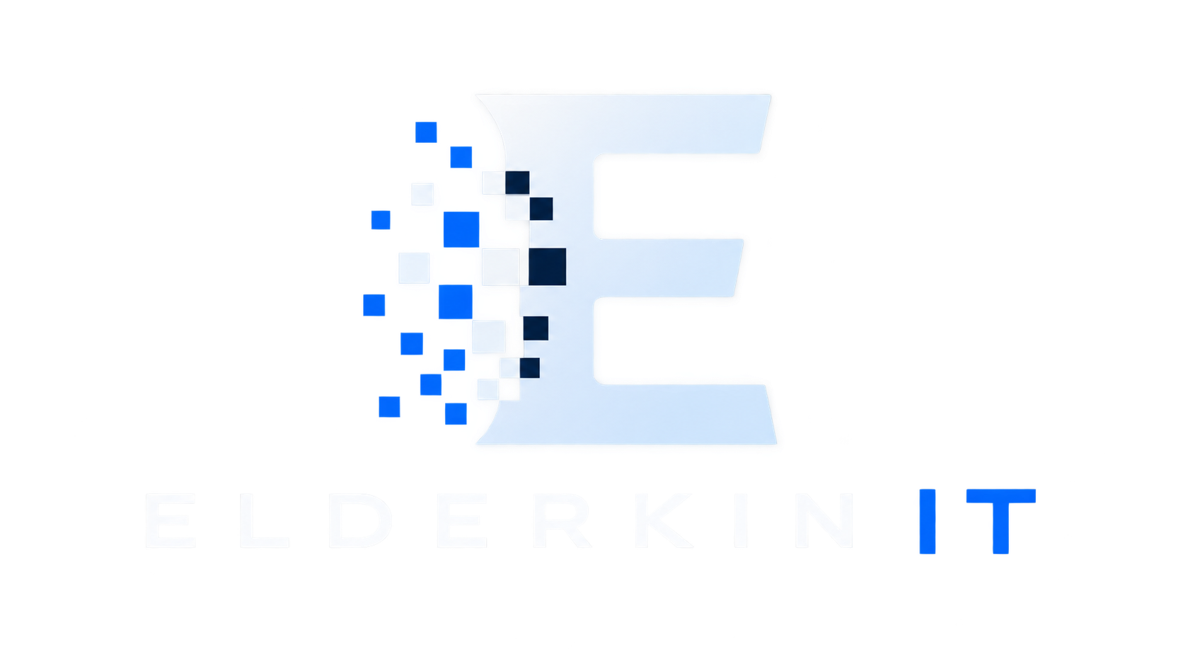 Elderkin IT